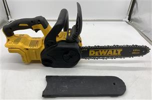 Dccs620 dewalt hot sale